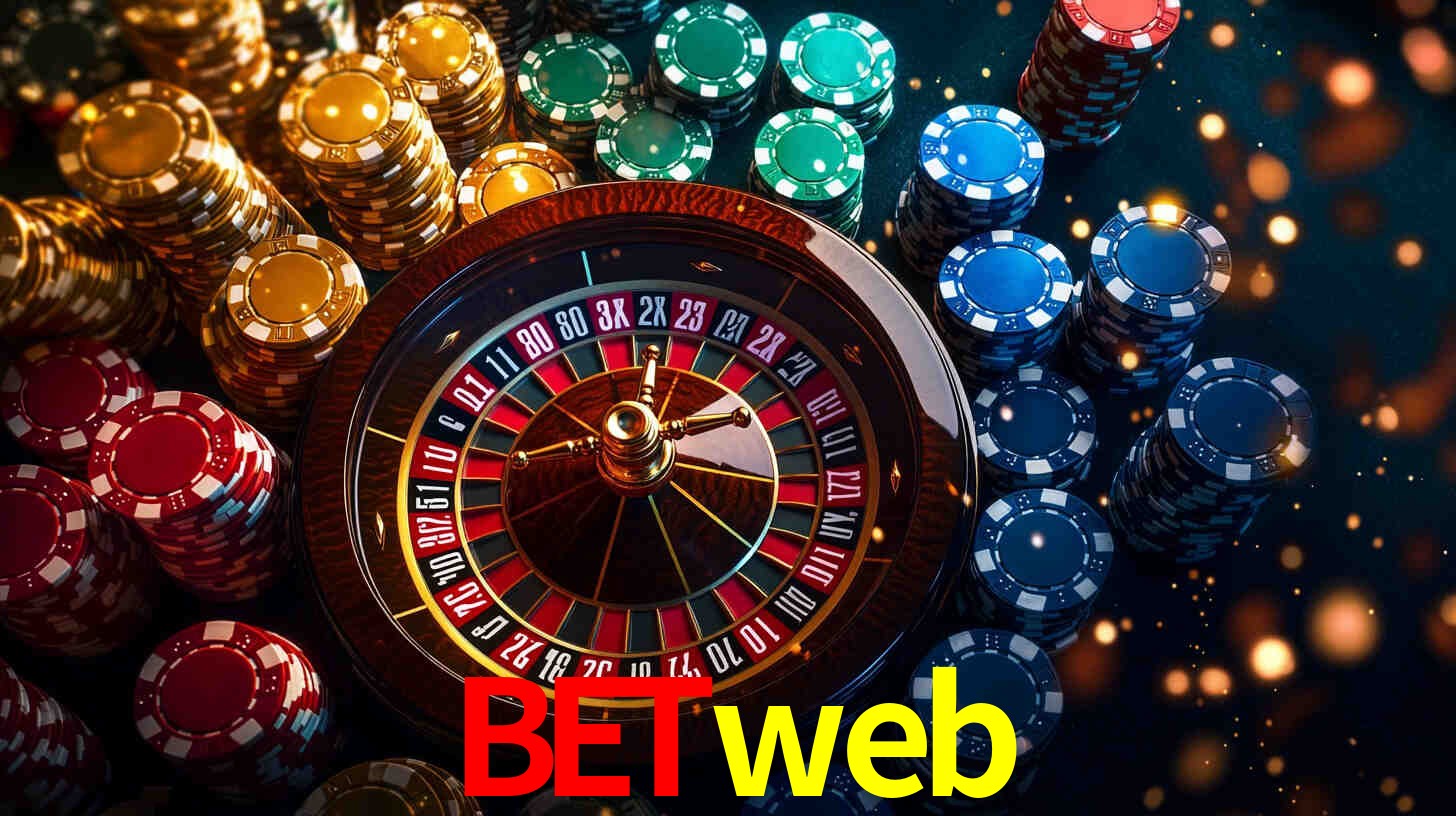 Daily Bonuses Betweb