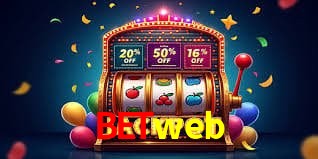 Betweb - Support