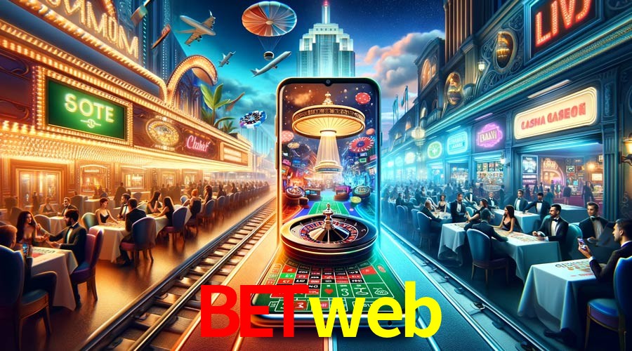 Flash Promotion Betweb