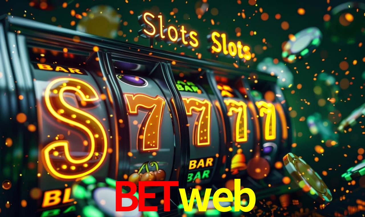 Recursos de Bônus Betweb