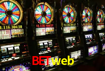 Apostas Esportivas na Betweb: Um Guia Completo