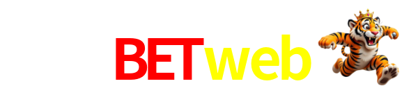 Betweb
